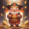 金源登陆